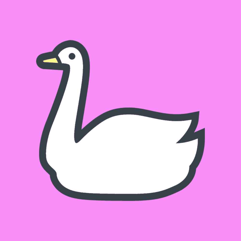 マネブログ